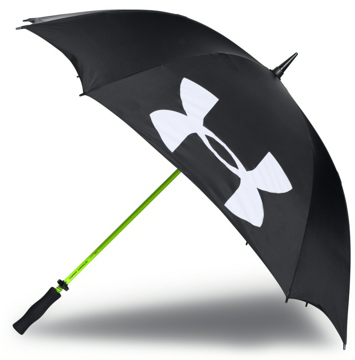 値下げしました⭐︎PING ツアーアンブレラ ホワイト/ブラック 楽天市場】PING Tour Umbrella 214 WhiteBlack USORDER : PING
