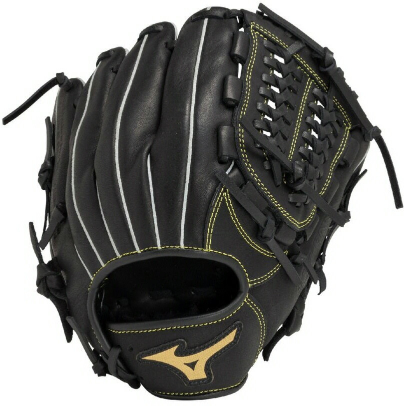 【送料込み(一部地域除く)】 【野球軟式少年用グローブ】MIZUNO(ミズノ) オールラウンド用 ボールパーク S 1AJGY22910【750】 6,988円