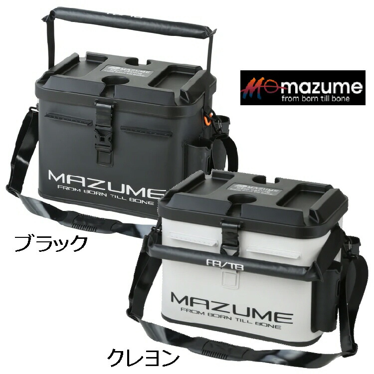 【貨物輸送込】【つり銭】mazume バッカン 40珊 MZBK-835【510】ーーーーーーーーーーーーーーーーーーーーー