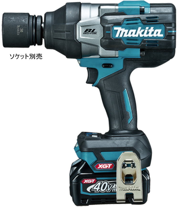 マキタ(Makita) インパクトレンチ 6905H p706p5g Amazon | マキタ(Makita) インパクトレンチ 6905H | インパクト
