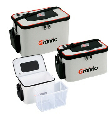 楽天市場】プロックス マルチクールミニ 4.5L ホワイト / クーラー