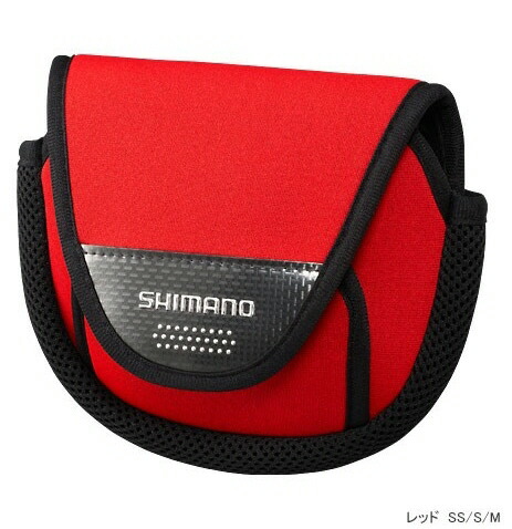 釣り Shimano リールガード スピニング用 Pc 031l M 510 25 Off