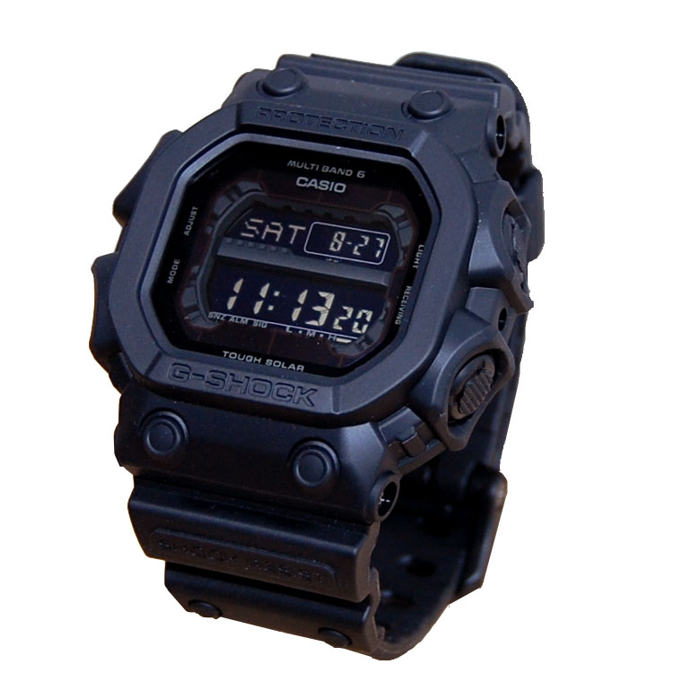 cheap g shock watches bugis
