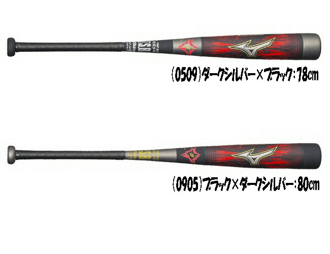 野球バット Mizuno ミズノ 少年軟式frp製バットbeyond スポーツ Max Magaking 2 ビヨンドマックス バイク用品 メガキング 学校教材 2 1cjby1 350 ラッキーシール対応 ブルーピーター 捕らえて弾き返すバンプ構造タイプ
