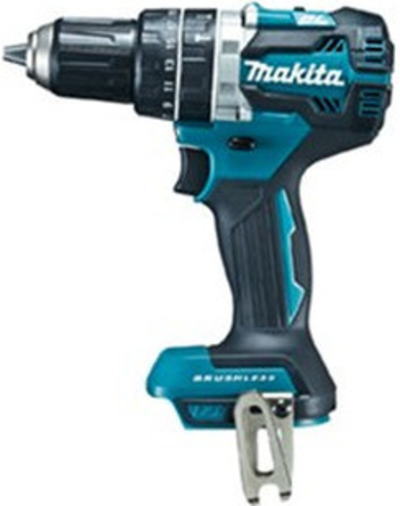 【貨物輸送込み】 18V 申し受ける式揺りうごかすドライバドリル(本体のみ) マキタ HP484DZ【460】