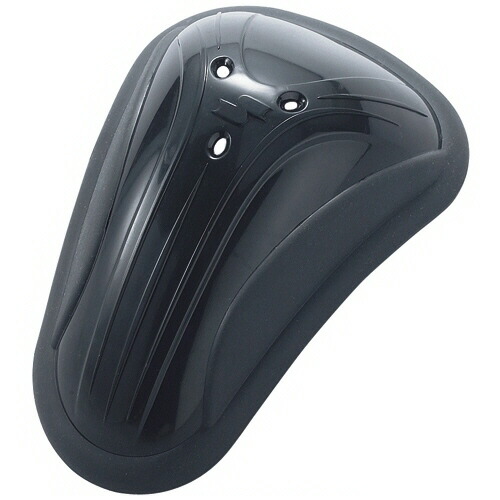 楽天市場】ショックドクター バイオフレックスカップ ファール