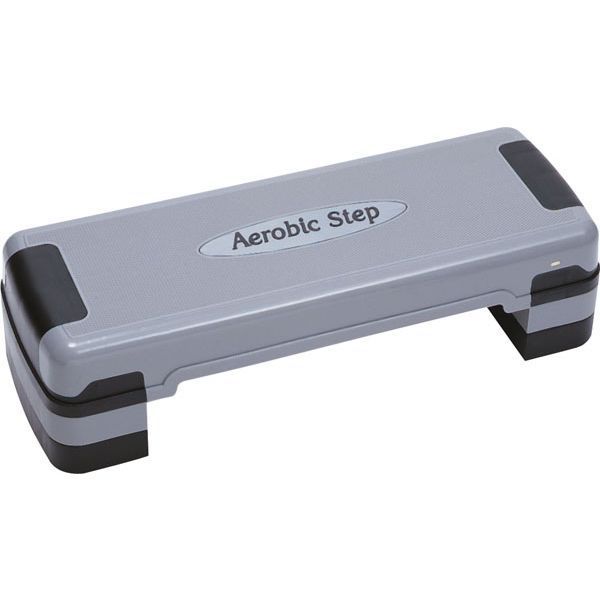 楽天市場】【TOEI LIGHT・トーエイライト】エアロビックステップ760 H