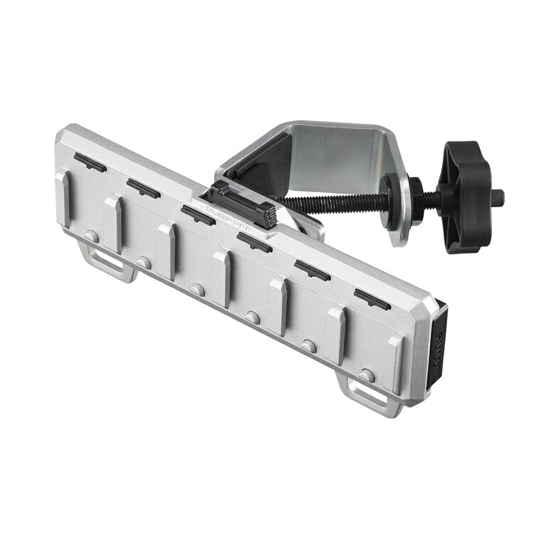 みたらし Amazon.co.jp: ゼブラ シャープペン デルガード タイプLx シティ