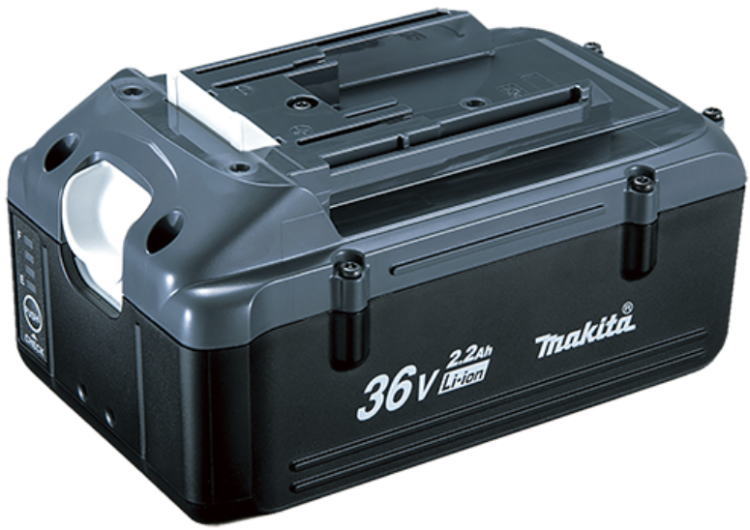 専用専用マキタ リチウムイオンバッテリー BL3626 中古 楽天市場】マキタ bl3626の通販