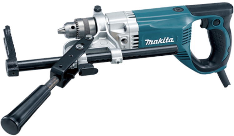 楽天市場】マキタ電動工具 ボーラーアタッチメント 134279-2