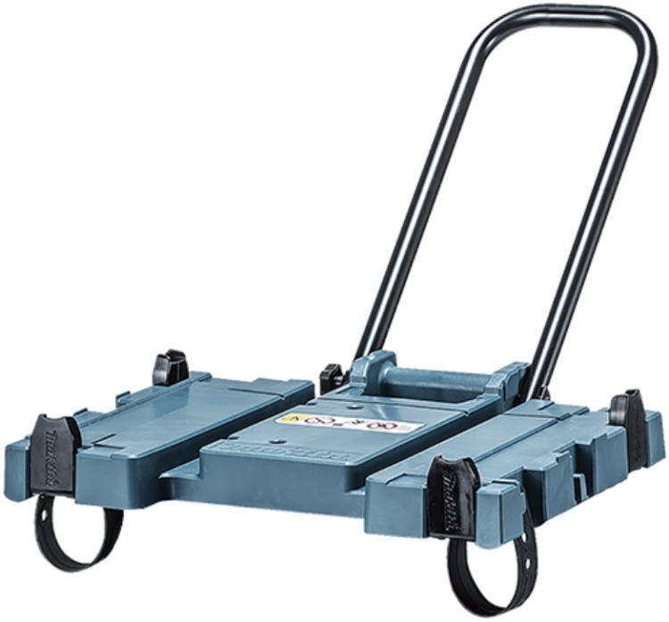 きなこ a-65115-0.jpg