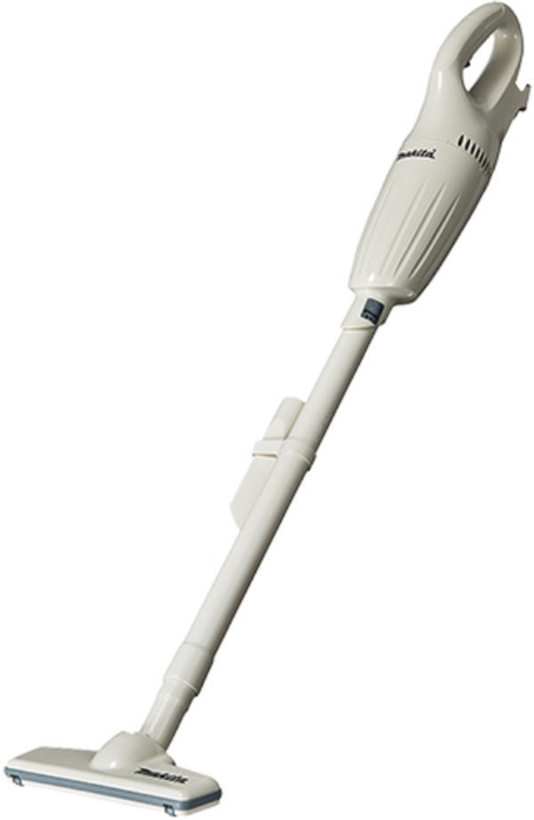【送料込み】 7.2V 充電式 クリーナ(本体のみ) マキタ CL070DZ【460】