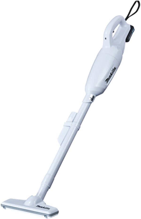 楽天市場】(マキタ) 充電式クリーナー CL106FDSHW コードレス カプセル