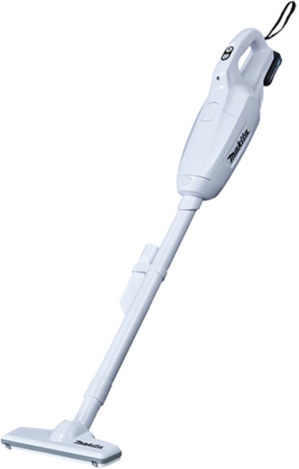 バッテリー溶接機 マグマトロン レドリュウ キシデン工業 BW-155BXR【460】 キシデンテクノ バッテリー溶接機 BW-155BXR レドリュウ マグマトロン