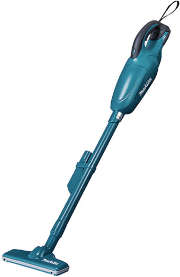 【貨物輸送込み】18V 申し受ける式 クリーナ(本体のみ) マキタ CL180FDZ【460】