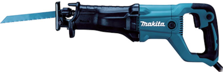 【貨物輸送込み】100V レシプロソー マキタ JR3051T【460】