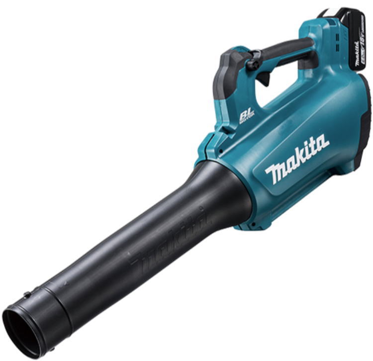 Makita - マキタ電動ハンマ　東芝ブロアー マキタ(MAKITA)|ブロワ|HARDOFFオフモール（オフモ