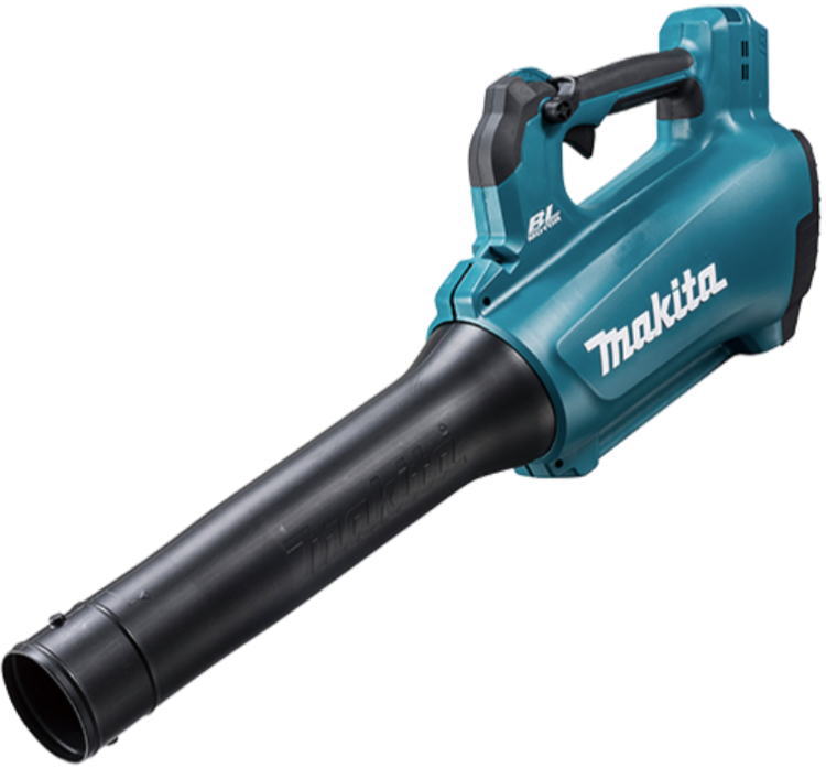 Makita - マキタ電動ハンマ　東芝ブロアー ブロワ | 株式会社マキタ