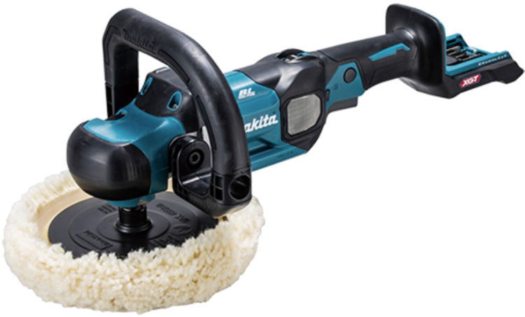 マキタ　Makita 9227C サンダーポリッシャー 180mm Amazon | マキタ サンダポリッシャ | ポリッシャー