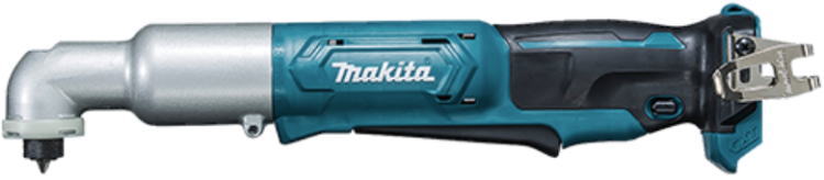 【送料込み】10.8V 充電式 アングルインパクトドライバ マキタ TL064DZ【460】｜ブルーピーター 16,425円
