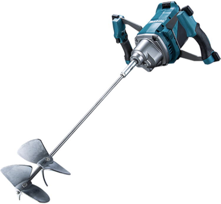 楽天市場】マキタ UT001GZ 充電式 カクハン機 40Vmax 【バッテリ