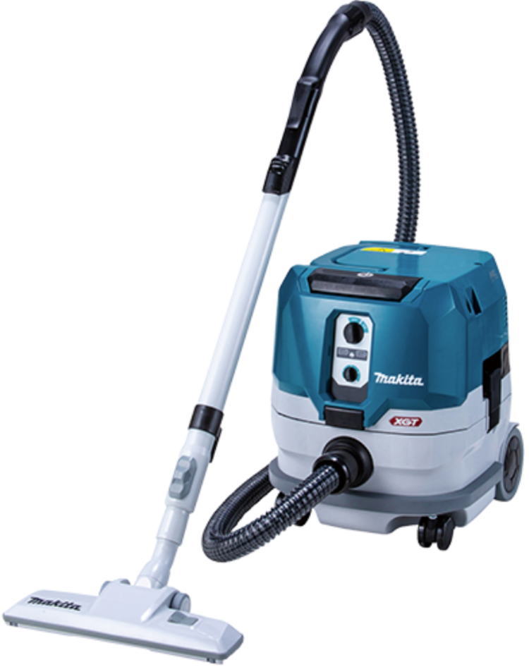 楽天市場】【送料込み】40vmax 充電式集じん機 (乾湿両用)(本体のみ