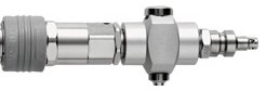 1329円 新しい季節 高圧用ダスターソケットマッハ 22SBP