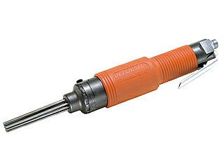 【貨物輸送込み】ジェットタガネ 日東工器 JT-20【460】