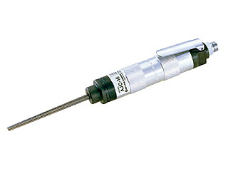 【貨物輸送込み】ジェットタガネ 日東工器 AJC-16【460】