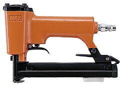 【貨物輸送込み】エアネイラマックス TA-20A/422Jキュウオン【460】