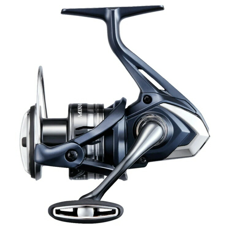 22ミラベル c3000hg 楽天市場】シマノ 22 ミラベル C3000HG (スピニングリール