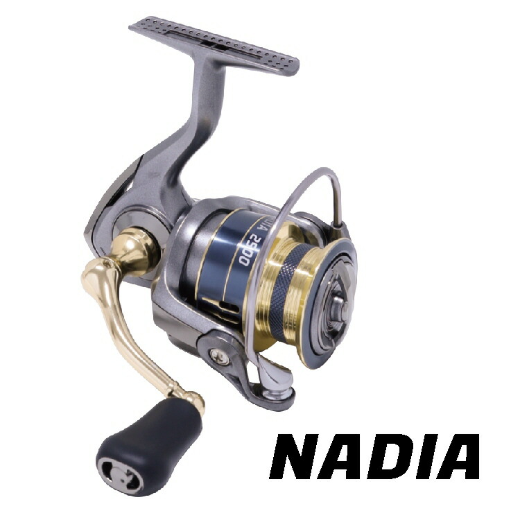 楽天市場】PFUEGER/フルーガー パトリアークXT 2000S【釣り