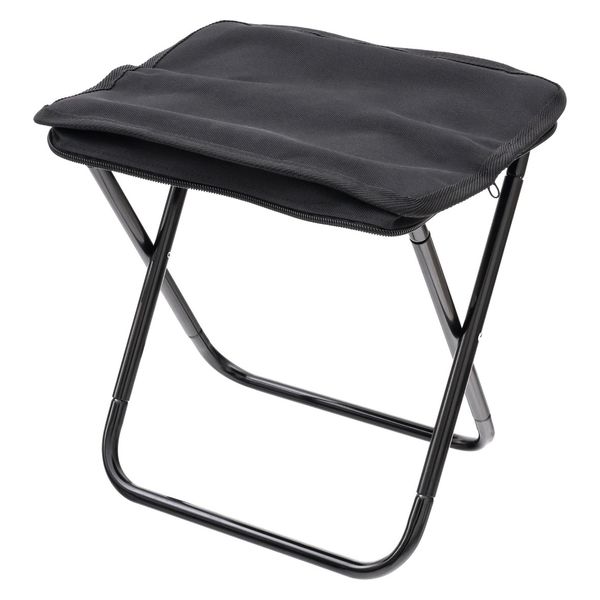 楽天市場】DOPPELGANGER OUTDOOR(ドッペルギャンガー アウトドア