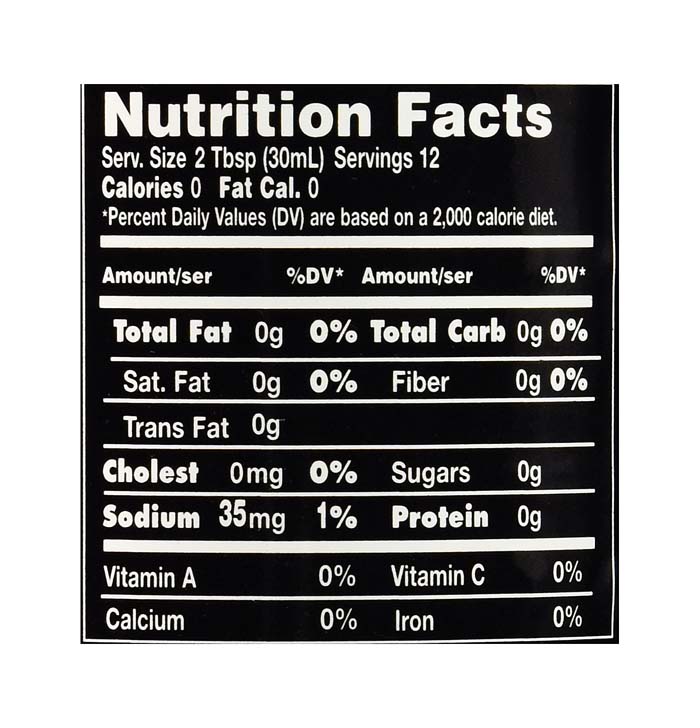 楽天市場 糖質制限 ダイエット Walden Farms カロリーフリー チョコレートシロップ 355ml 低カロリー 低糖質 低脂肪 ノンコレステロール ウォルデンファームス 甘味料 コレステロールゼロ パンケーキ シロップ ホットチョコレート お菓子 パン 甘い ダイエッター