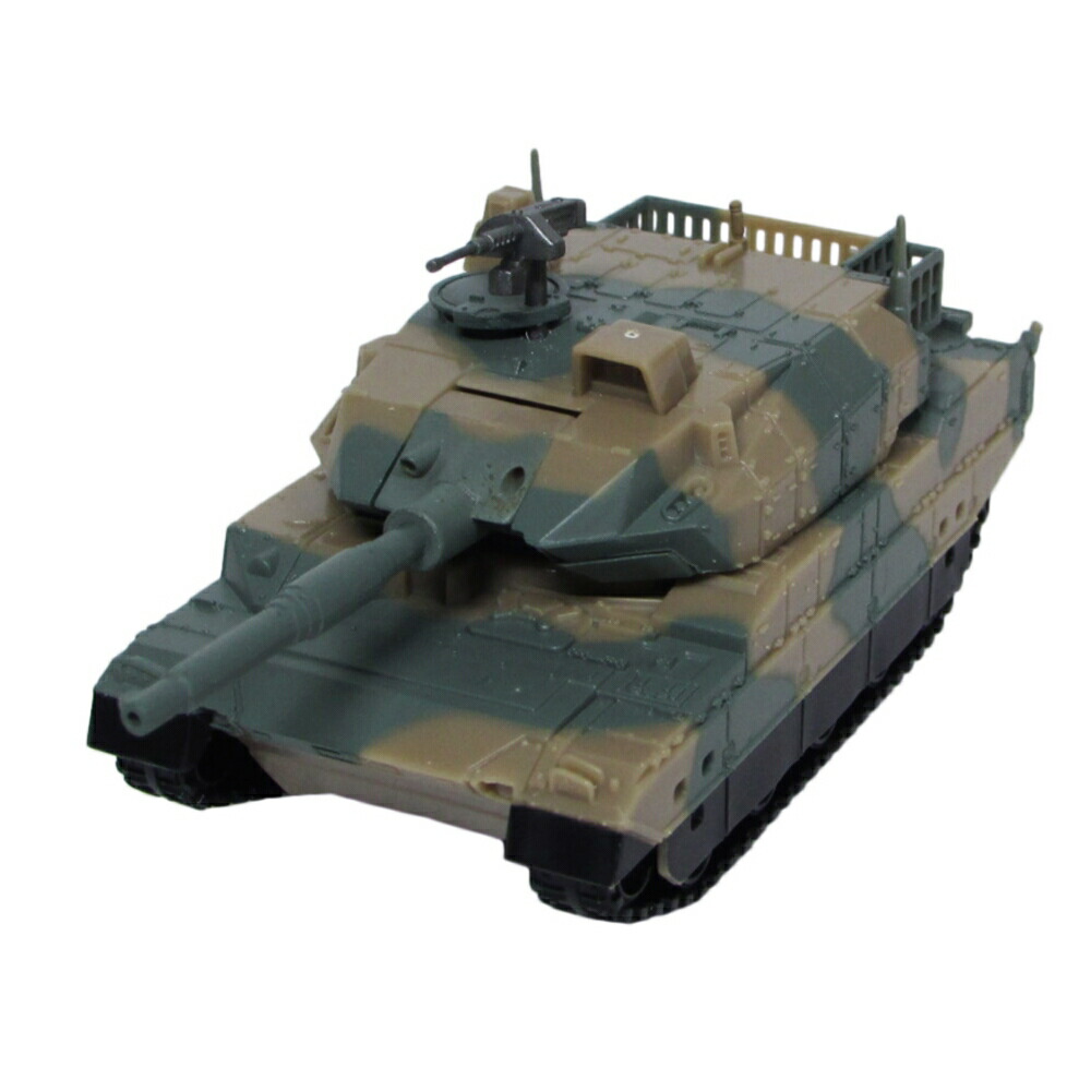 HUANLING　10式戦車１/35 プラ　取替　金属キャタピラー　新品 HUANLING 10式戦車1/35 プラ 取替 金属キャタピラー 新品