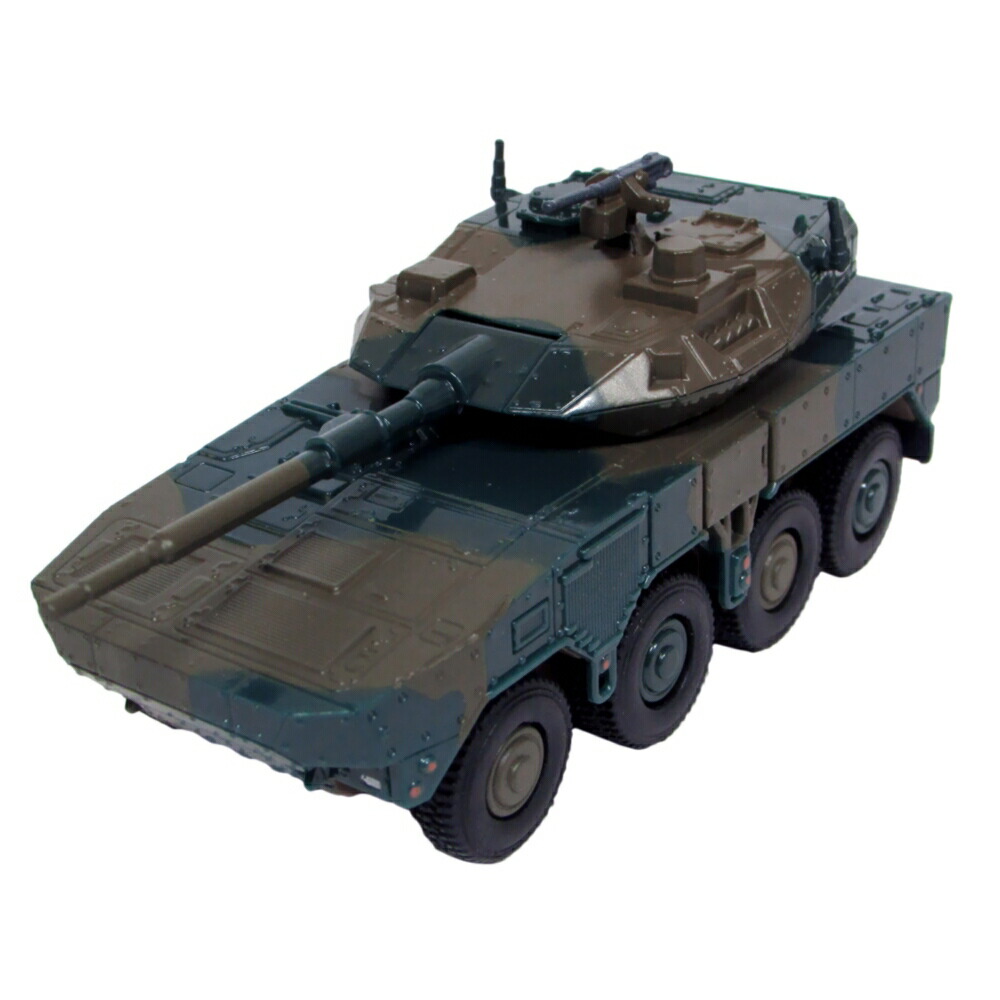トランペッター 1/144 アメリカ軍 YF-23 プラモデル i8my1cf Amazon.com: Trumpeter 1/144 YF23 Fighter : Arts, Crafts & Sewing