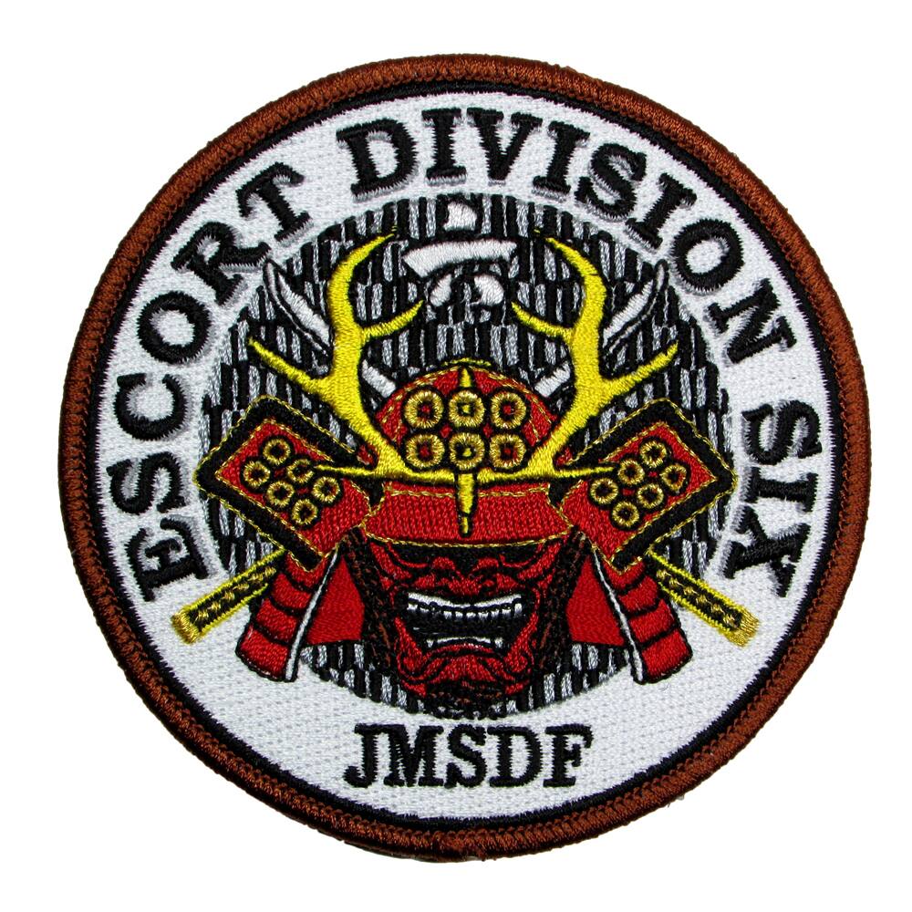 自衛隊 松本駐屯地 ワッペン 非売品 自衛隊 ワッペン 陸上自衛隊 松本駐屯地 第13普通科連隊