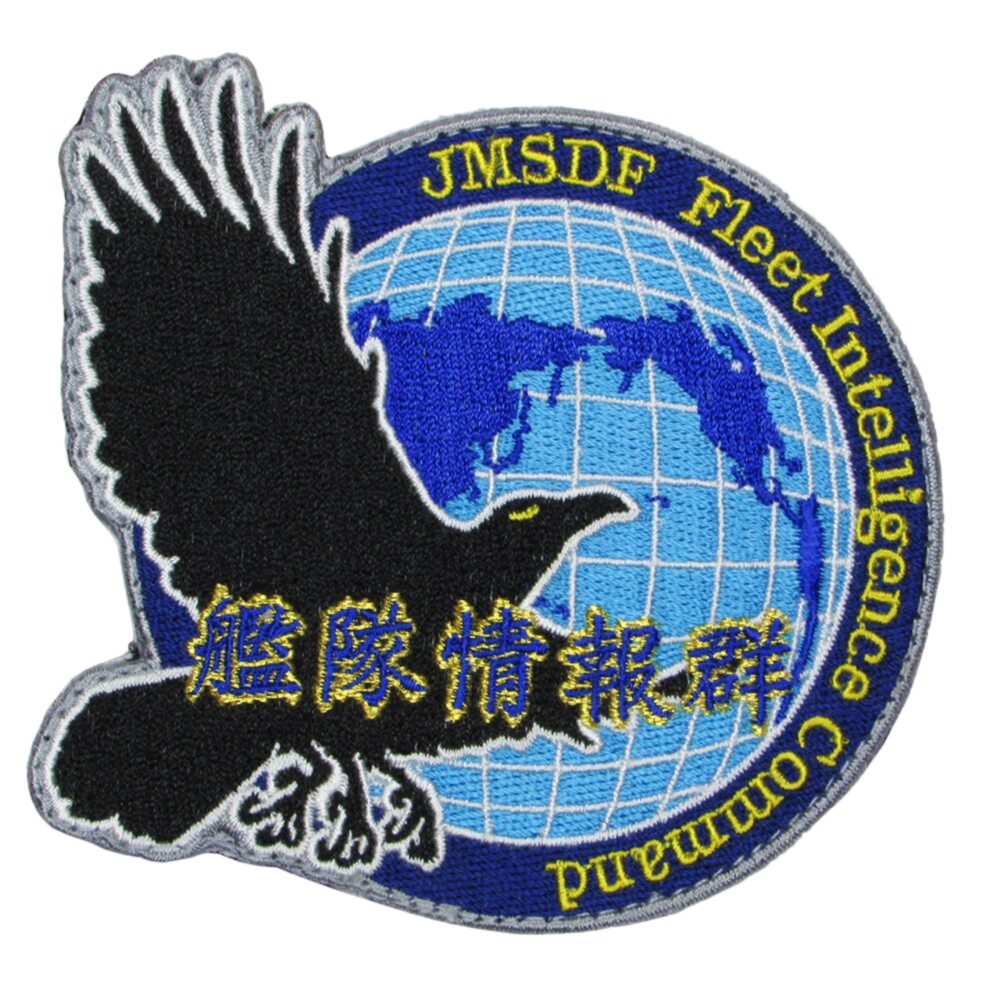 自衛隊 松本駐屯地 ワッペン 非売品 自衛隊 ワッペン 陸上自衛隊 松本駐屯地 第13普通科連隊