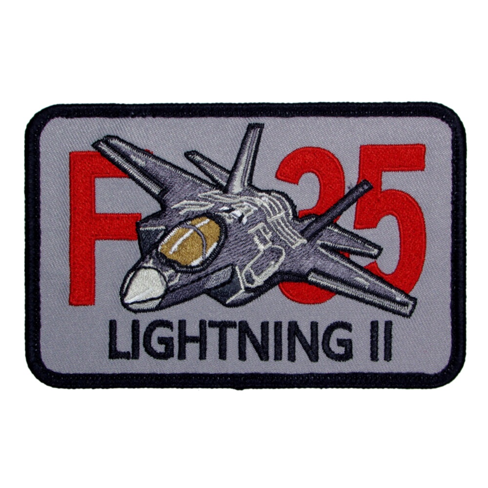 レア❗️F-4ファントムⅡ フォトグラファーワッペン レア❗️F-4ファントムⅡ フォトグラファーワッペン - メルカリ
