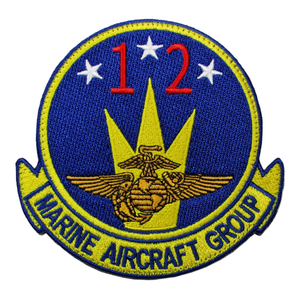 アメリカ海兵隊戦闘攻撃飛行隊VMFA-121 チャレンジ　記念メダル 楽天市場】米軍グッズ GREEN KNIGHTS アメリカ海兵隊第121戦闘攻撃飛行