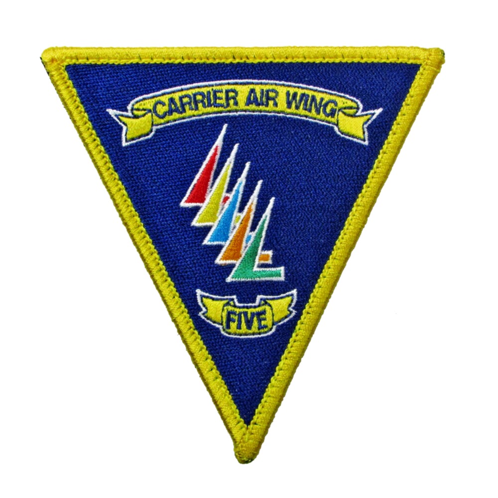 米空軍　176th WING バルーンパッチ 米空軍 176th WING バルーンパッチ $_57.JPG?set_id=880000500F