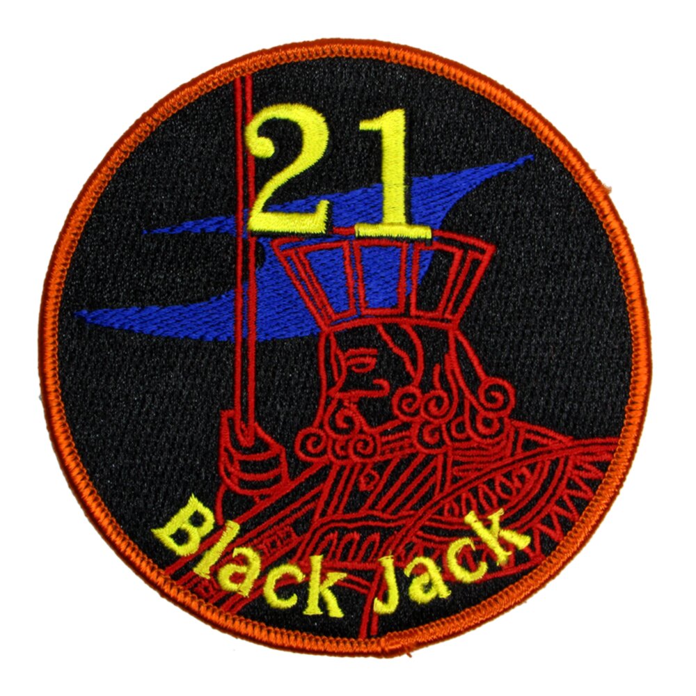 楽天市場】自衛隊 ワッペン 海上自衛隊 硫黄島 航空基地隊パッチ