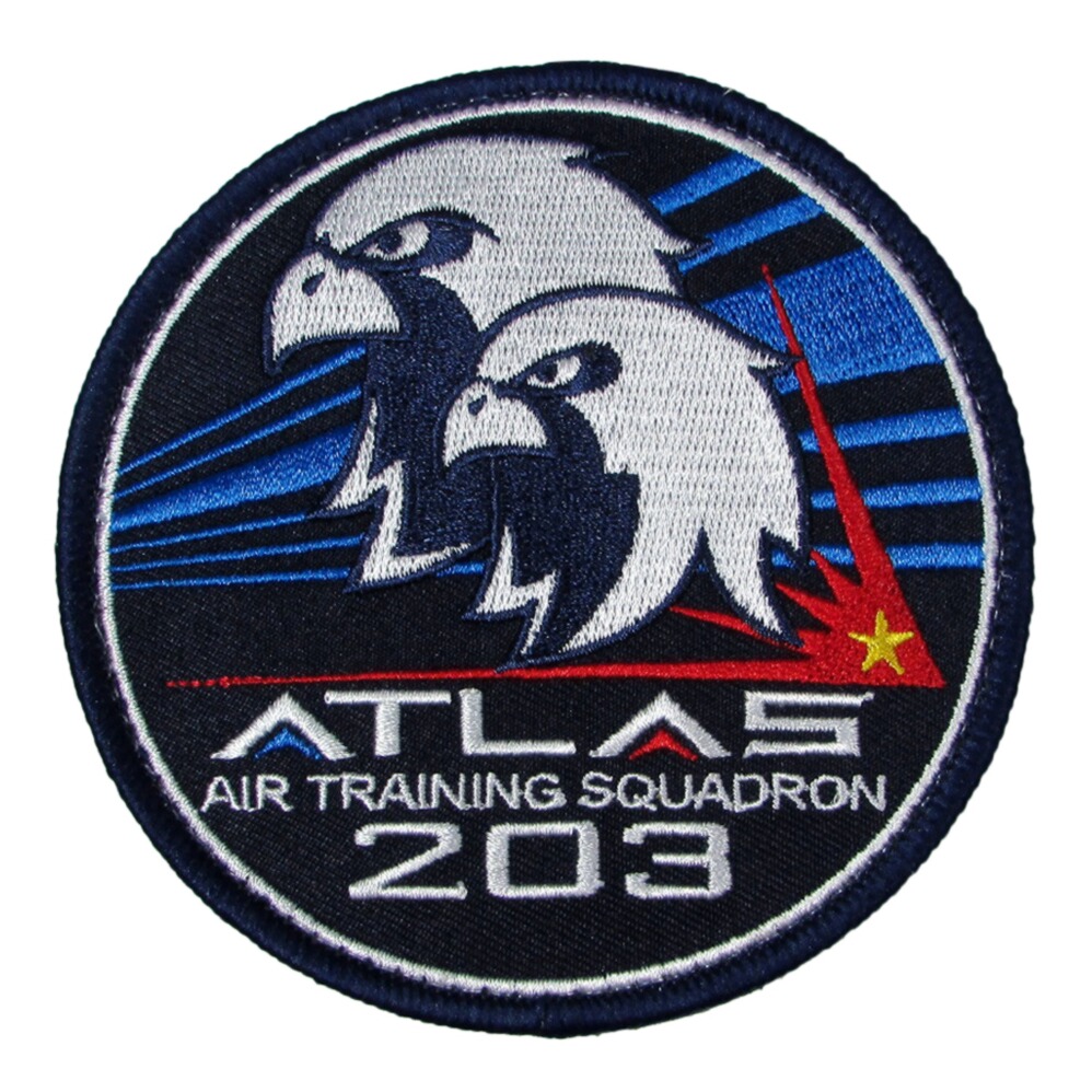 patch-pm236-101.jpg