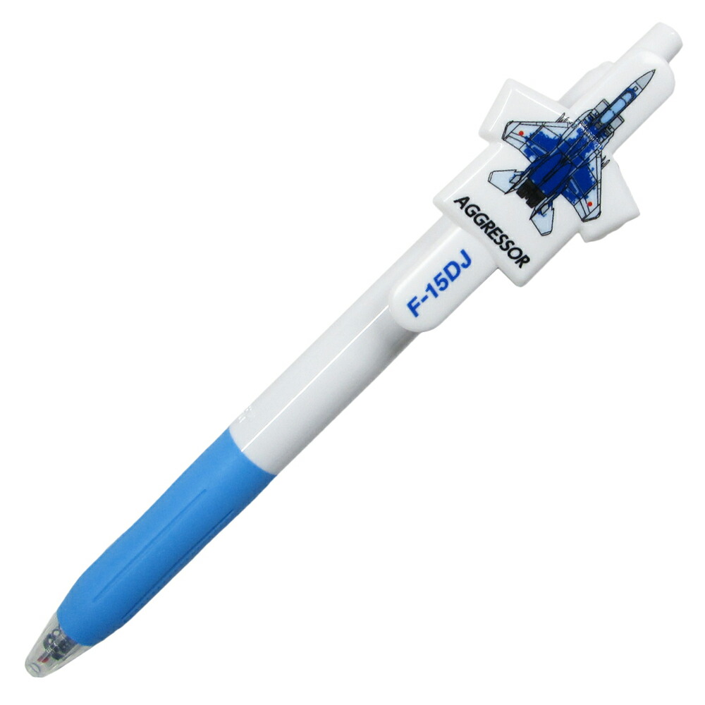 bp-bub021b-101.jpg