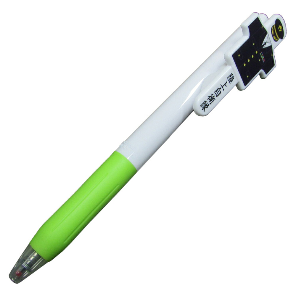 bp-bub050-101.jpg
