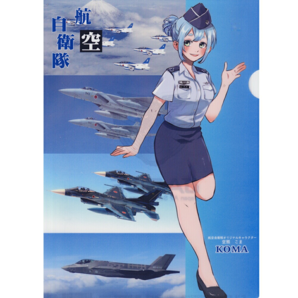 楽天市場】台湾 ワッペン 台湾空軍 R.O.C. AIR FORCE F-5E/F
