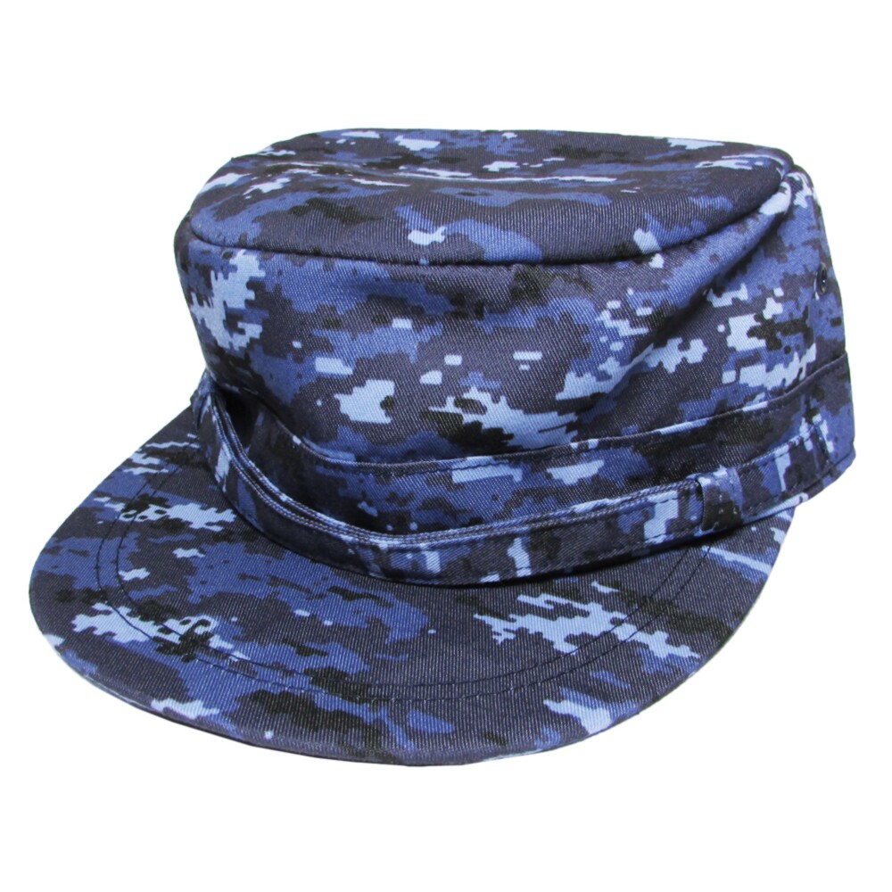cap-jmsdfdmf-101.jpg