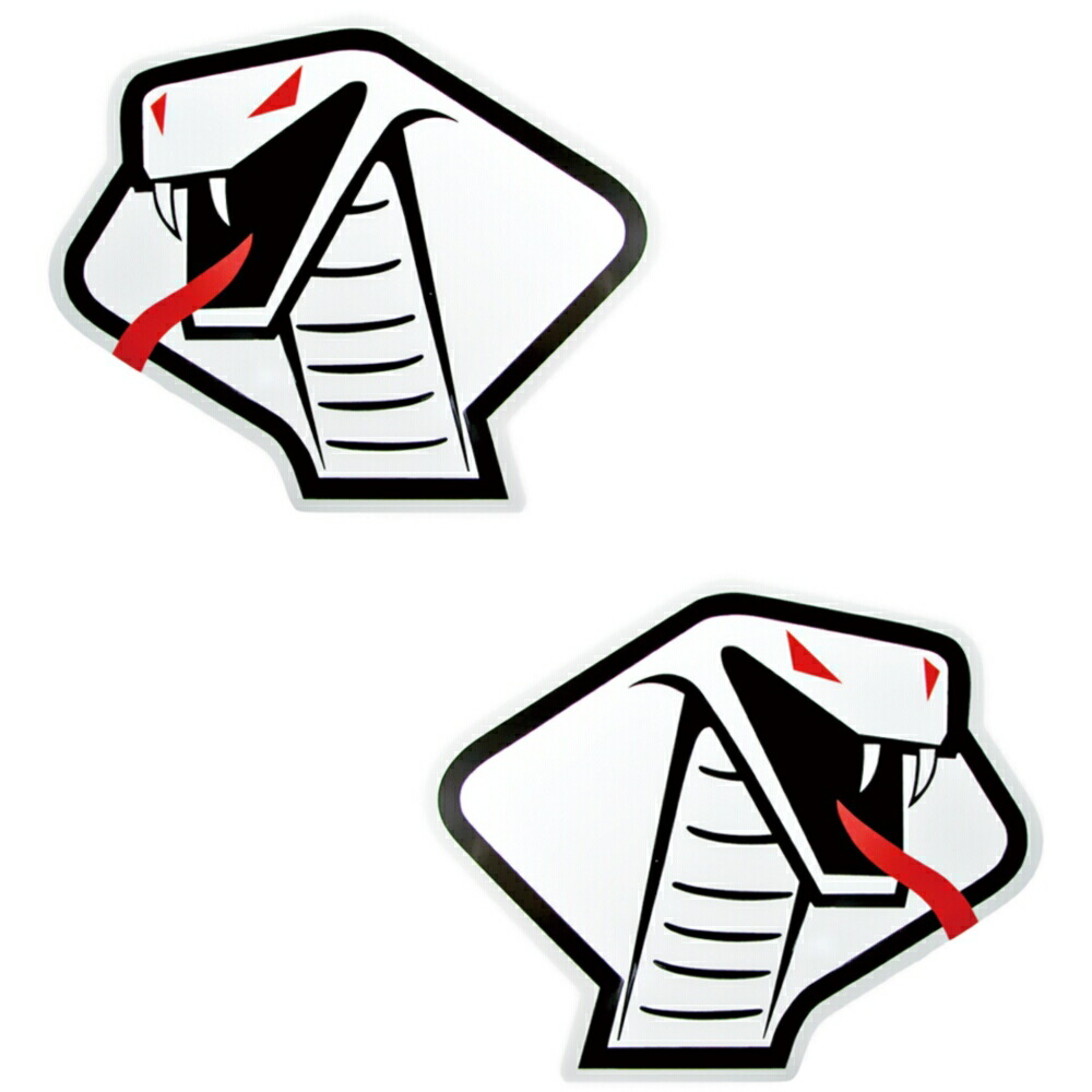 楽天市場】自衛隊 耐水性ステッカー 小松基地 飛行教導群 アグレッサー