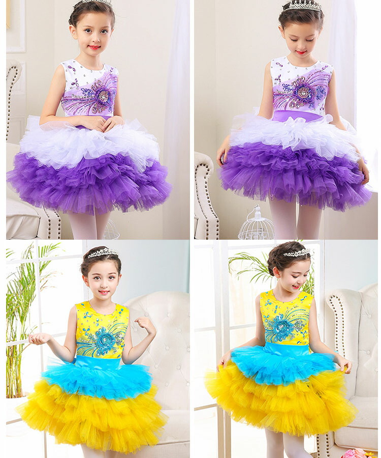 ダンス衣装ヒップホップtシャツ男の子女の子子供服