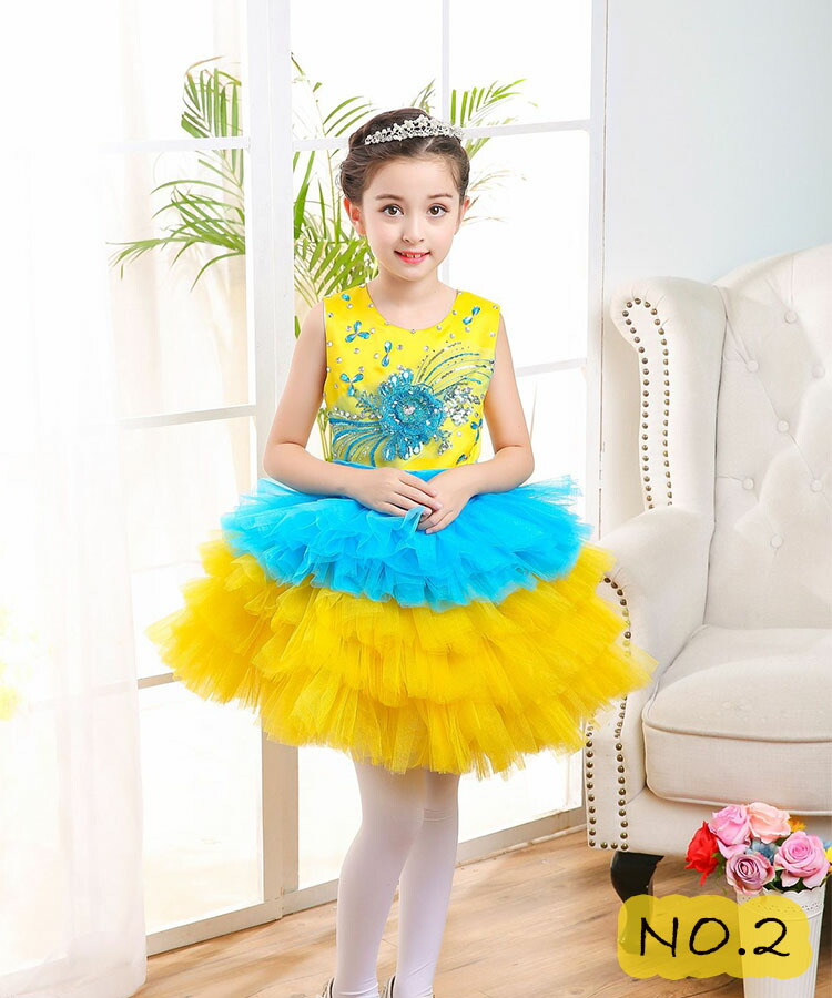 ダンス衣装ヒップホップtシャツ男の子女の子子供服